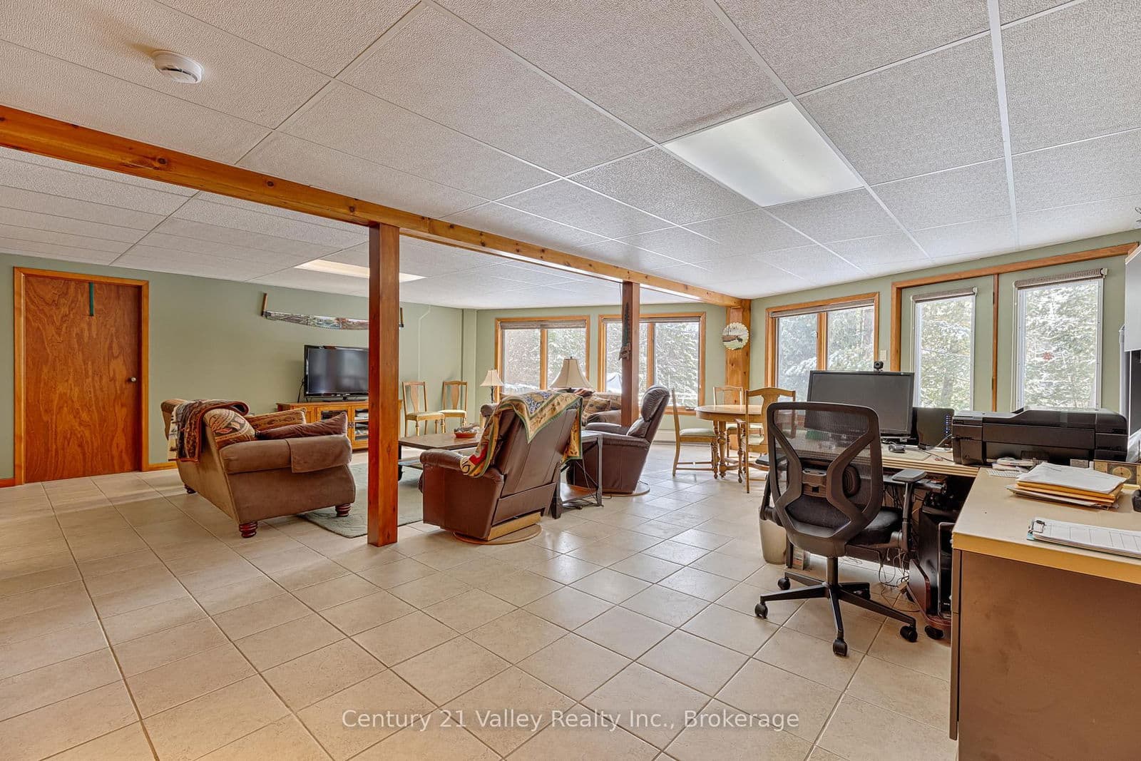 Detached at 3537 Calabogie Road, Burnstown, ON - Photo 45 - RE/MAX Garden City Realty