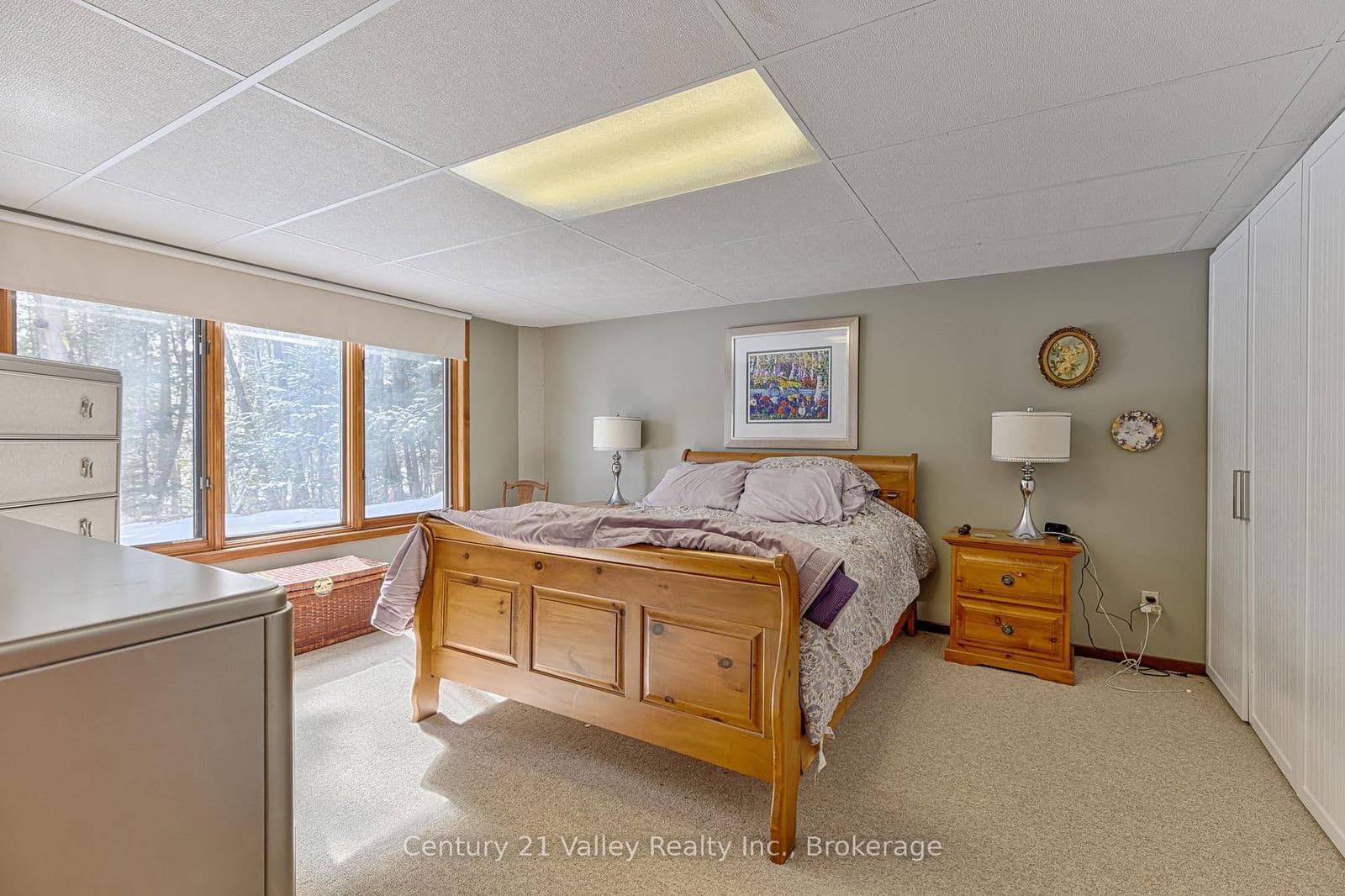 Detached at 3537 Calabogie Road, Burnstown, ON - Photo 46 - RE/MAX Garden City Realty