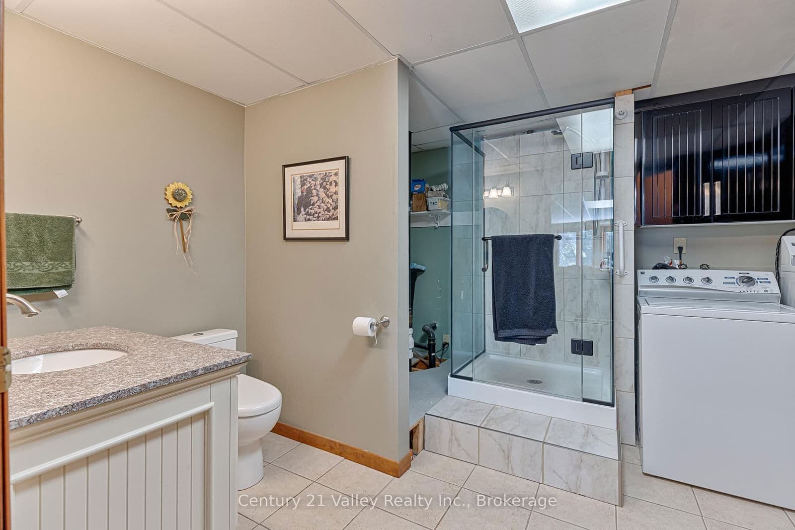 Detached at 3537 Calabogie Road, Burnstown, ON - Photo 47 - RE/MAX Garden City Realty