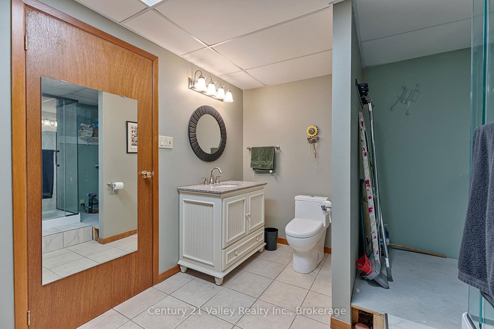 Detached at 3537 Calabogie Road, Burnstown, ON - Photo 48 - RE/MAX Garden City Realty