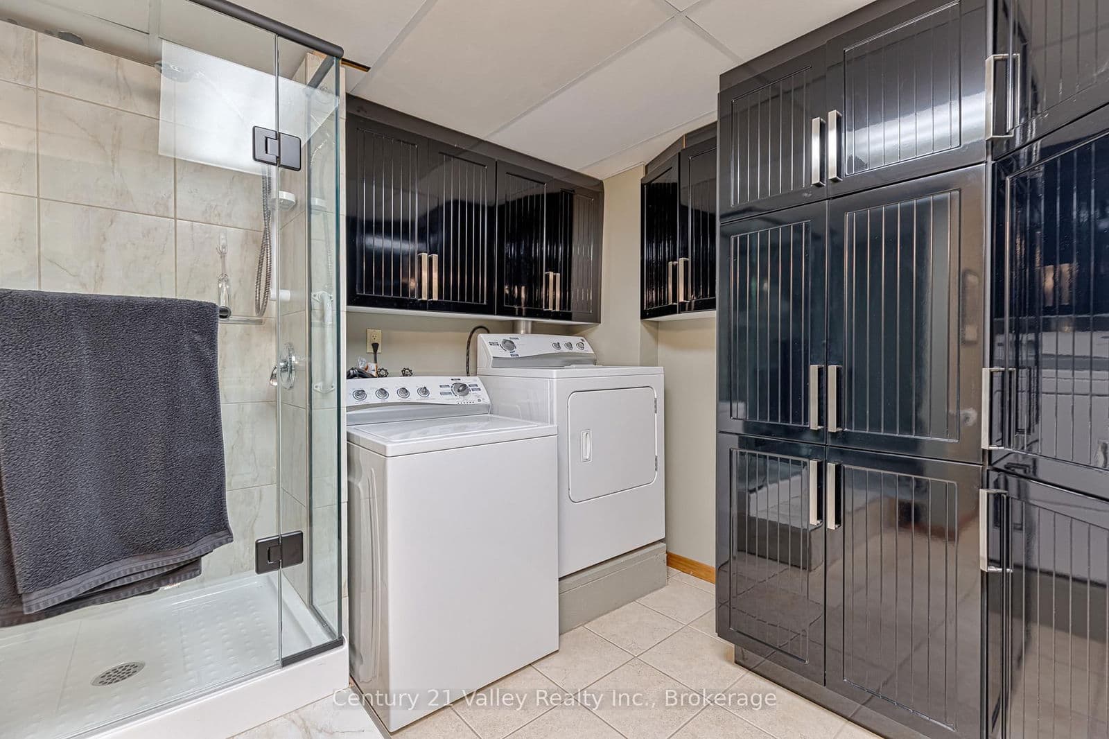 Detached at 3537 Calabogie Road, Burnstown, ON - Photo 49 - RE/MAX Garden City Realty