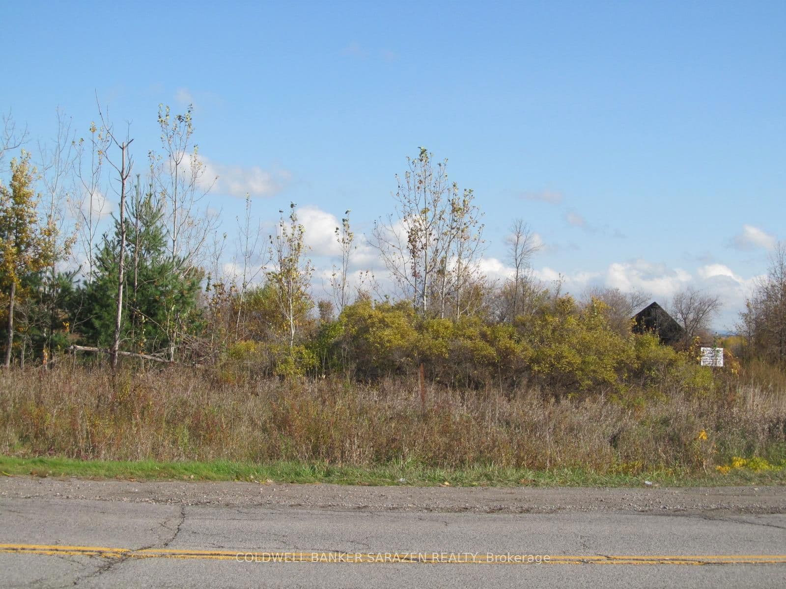 Land at 454 River Road, Arnprior, ON - Photo 14 - RE/MAX Garden City Realty