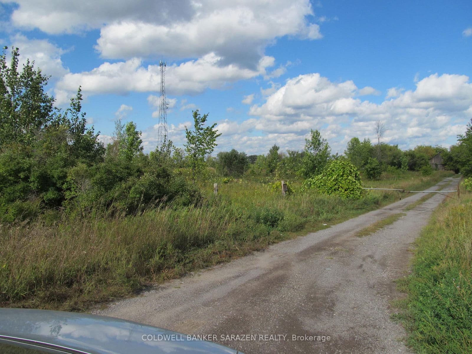 Land at 454 River Road, Arnprior, ON - Photo 17 - RE/MAX Garden City Realty