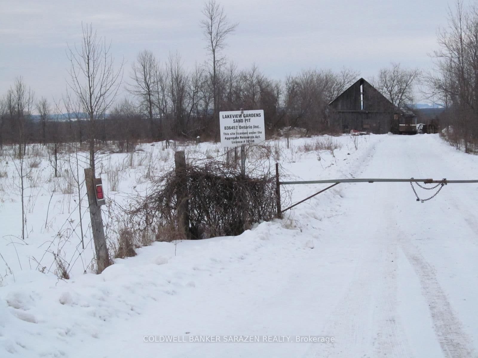 Land at 454 River Road, Arnprior, ON - Photo 18 - RE/MAX Garden City Realty