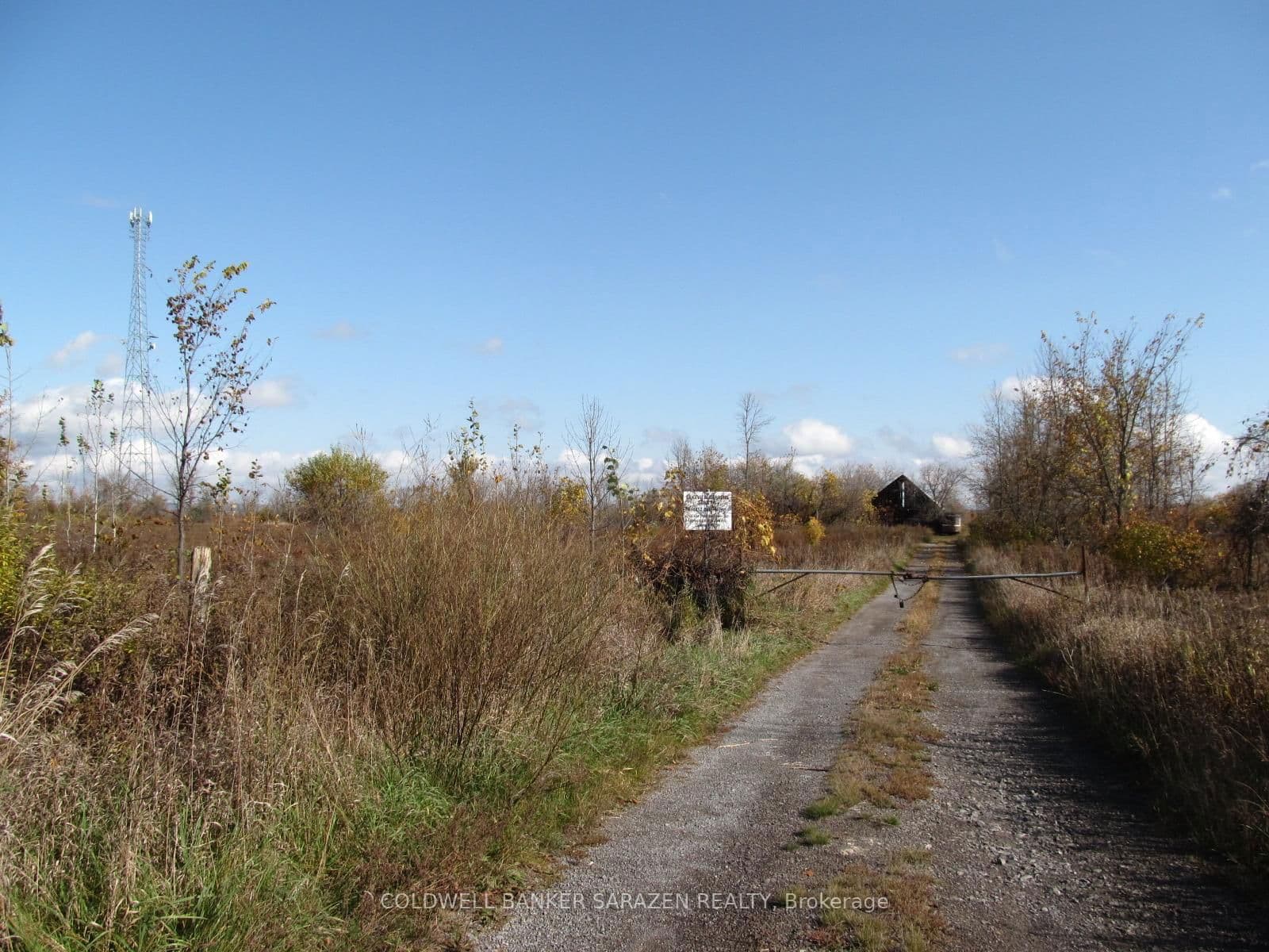 Land at 454 River Road, Arnprior, ON - Photo 2 - RE/MAX Garden City Realty