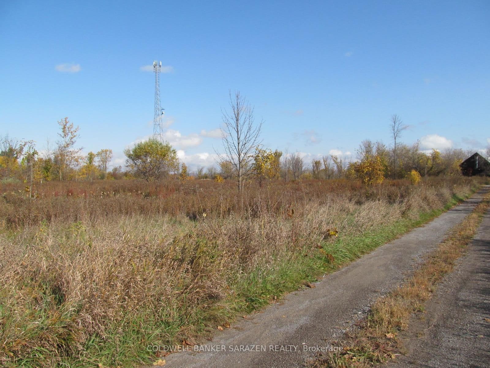 Land at 454 River Road, Arnprior, ON - Photo 3 - RE/MAX Garden City Realty