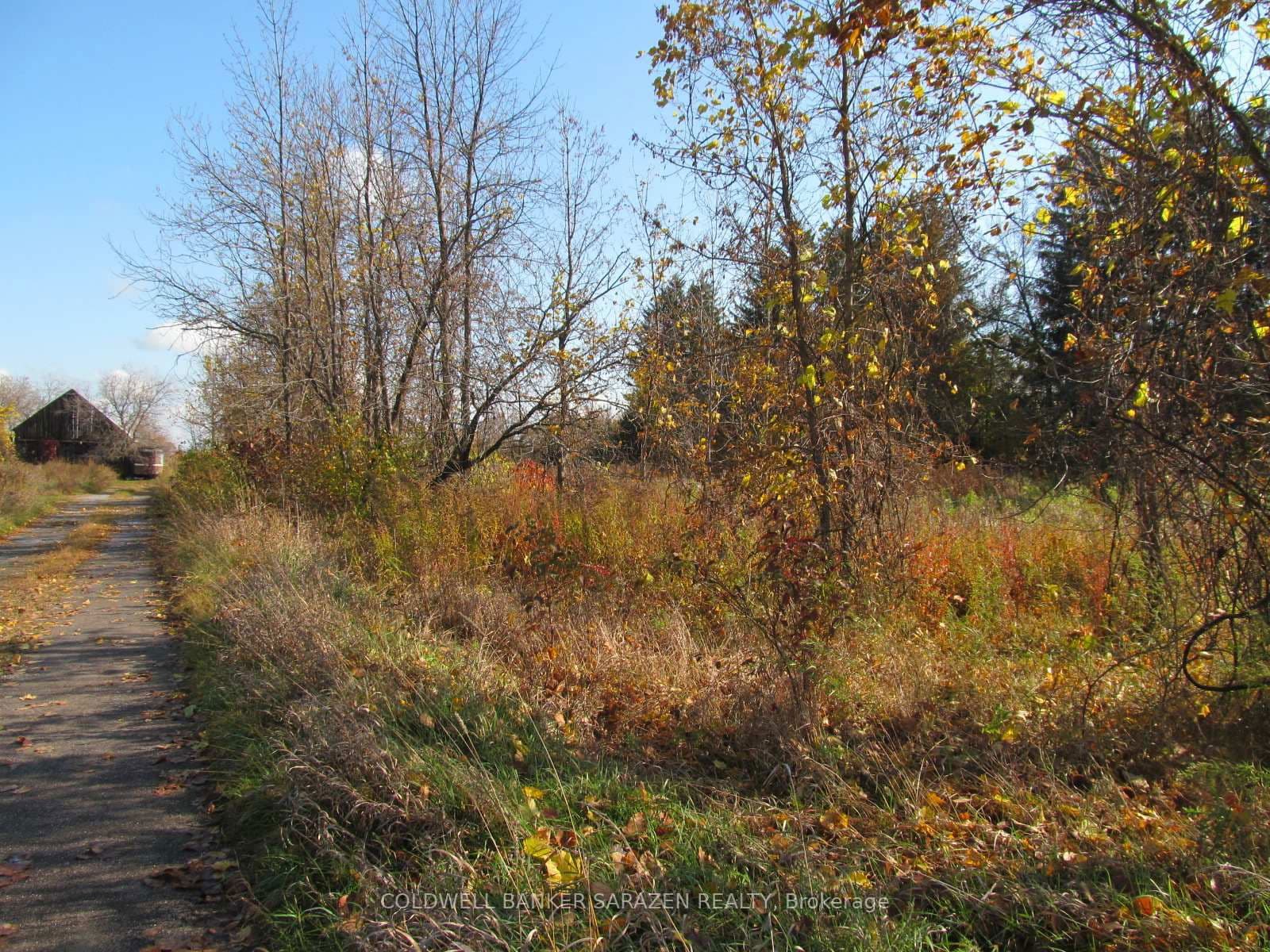 Land at 454 River Road, Arnprior, ON - Photo 4 - RE/MAX Garden City Realty