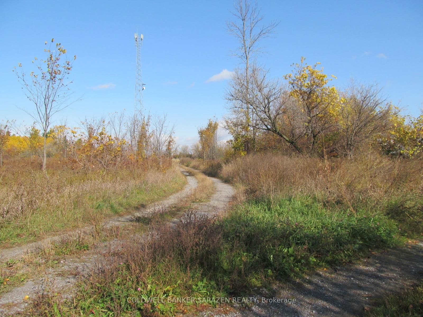 Land at 454 River Road, Arnprior, ON - Photo 5 - RE/MAX Garden City Realty