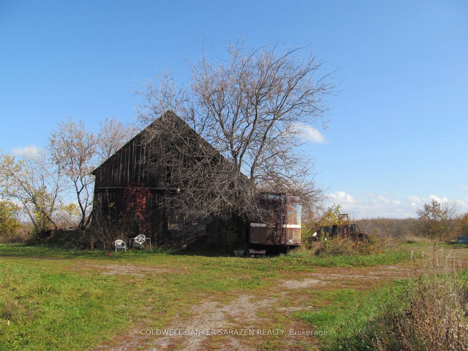 Land at 454 River Road, Arnprior, ON - Photo 6 - RE/MAX Garden City Realty