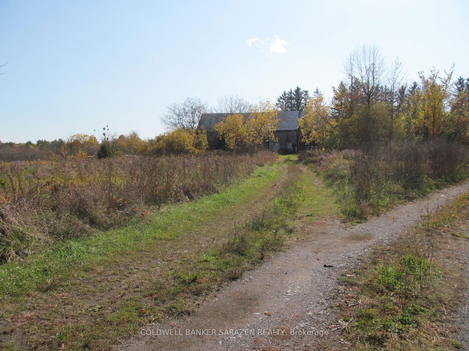 Land at 454 River Road, Arnprior, ON - Photo 9 - RE/MAX Garden City Realty