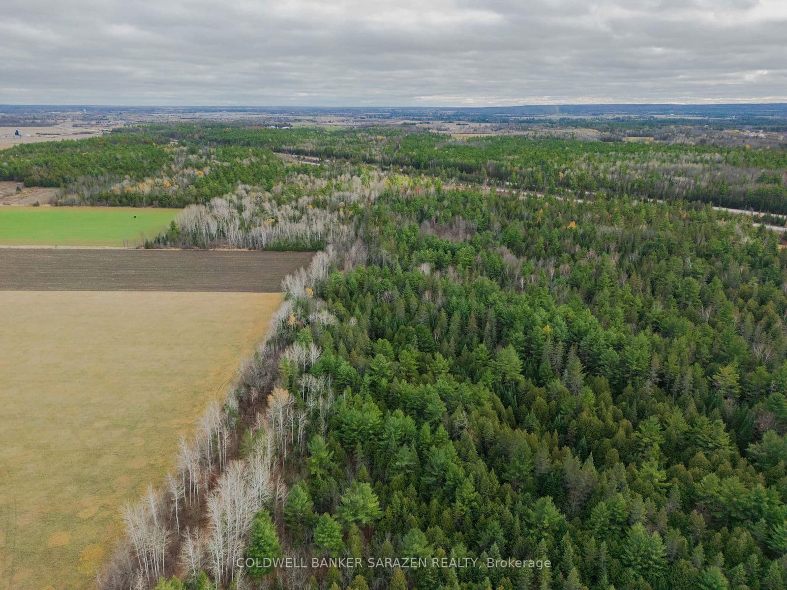 Vacant Land at 00 Scheel Drive, Arnprior, ON - Photo 1 - RE/MAX Garden City Realty
