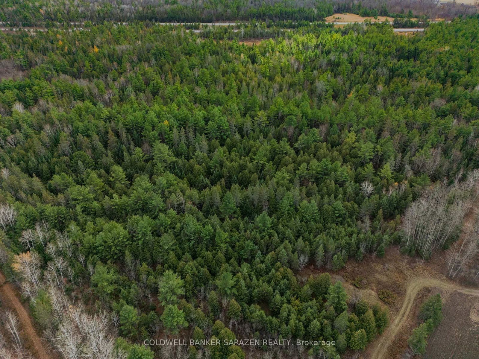 Vacant Land at 00 Scheel Drive, Arnprior, ON - Photo 2 - RE/MAX Garden City Realty