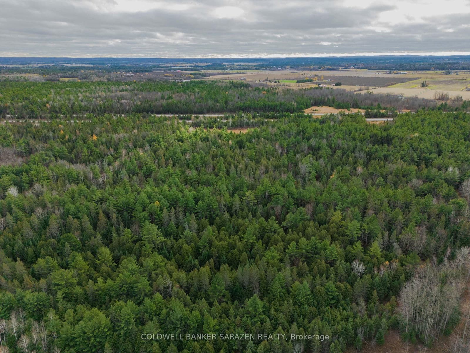 Vacant Land at 00 Scheel Drive, Arnprior, ON - Photo 3 - RE/MAX Garden City Realty