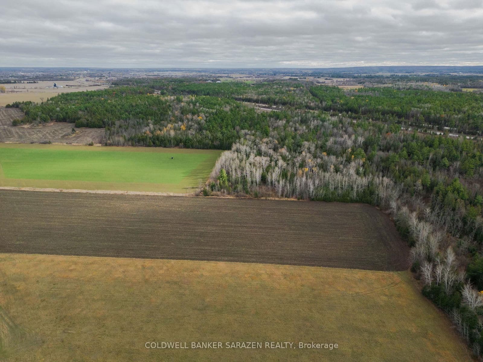 Vacant Land at 00 Scheel Drive, Arnprior, ON - Photo 7 - RE/MAX Garden City Realty