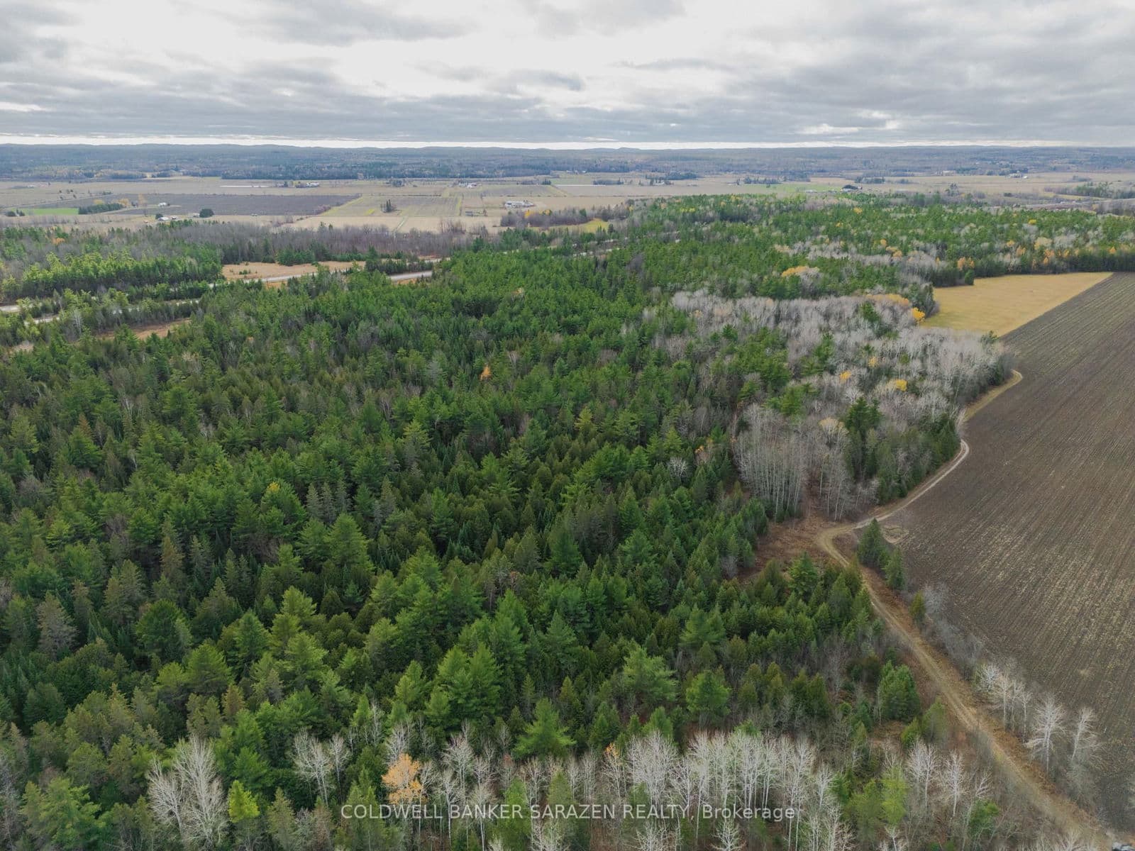 Vacant Land at 00 Scheel Drive, Arnprior, ON - Photo 8 - RE/MAX Garden City Realty
