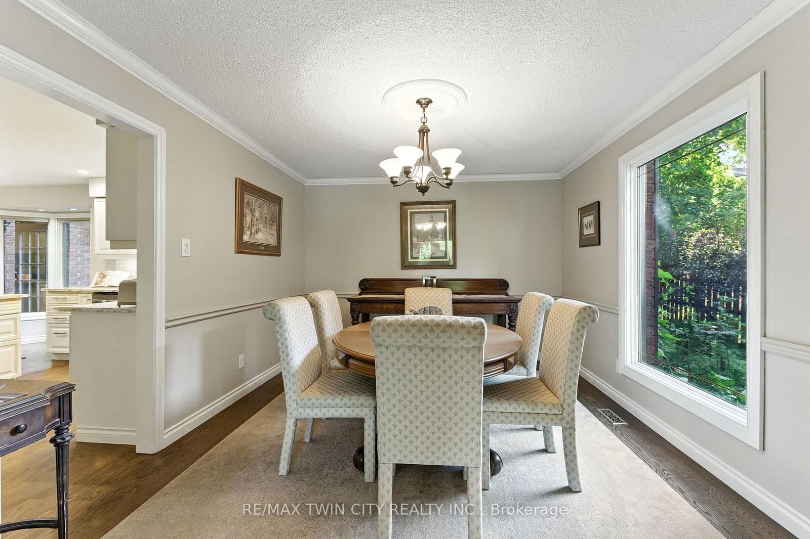 Detached at 91 Abbey Close, Hamilton, ON - Photo 13 - RE/MAX Garden City Realty