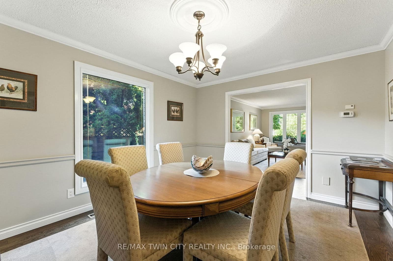 Detached at 91 Abbey Close, Hamilton, ON - Photo 14 - RE/MAX Garden City Realty