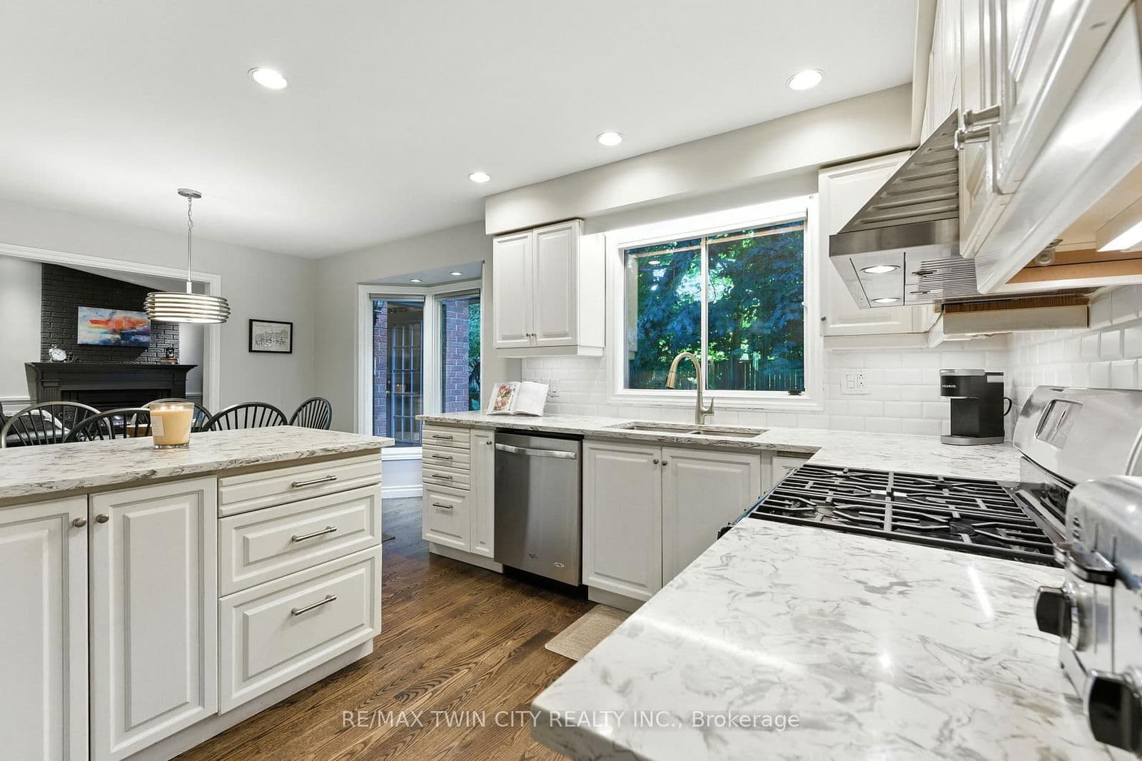 Detached at 91 Abbey Close, Hamilton, ON - Photo 15 - RE/MAX Garden City Realty