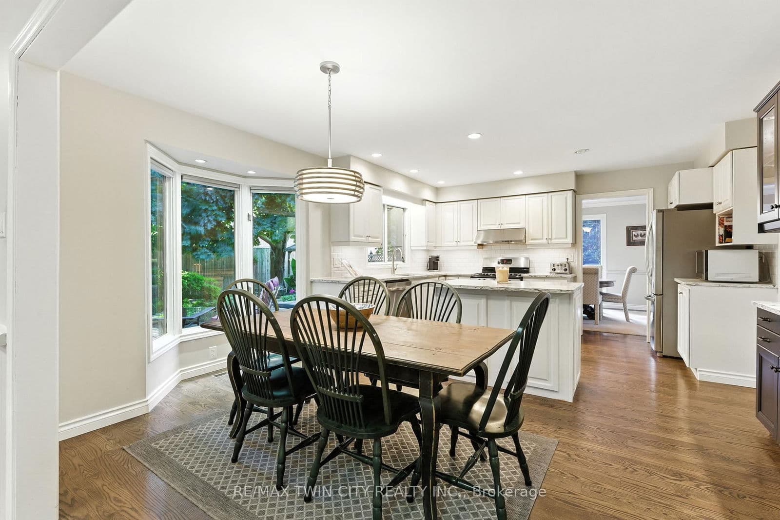 Detached at 91 Abbey Close, Hamilton, ON - Photo 20 - RE/MAX Garden City Realty