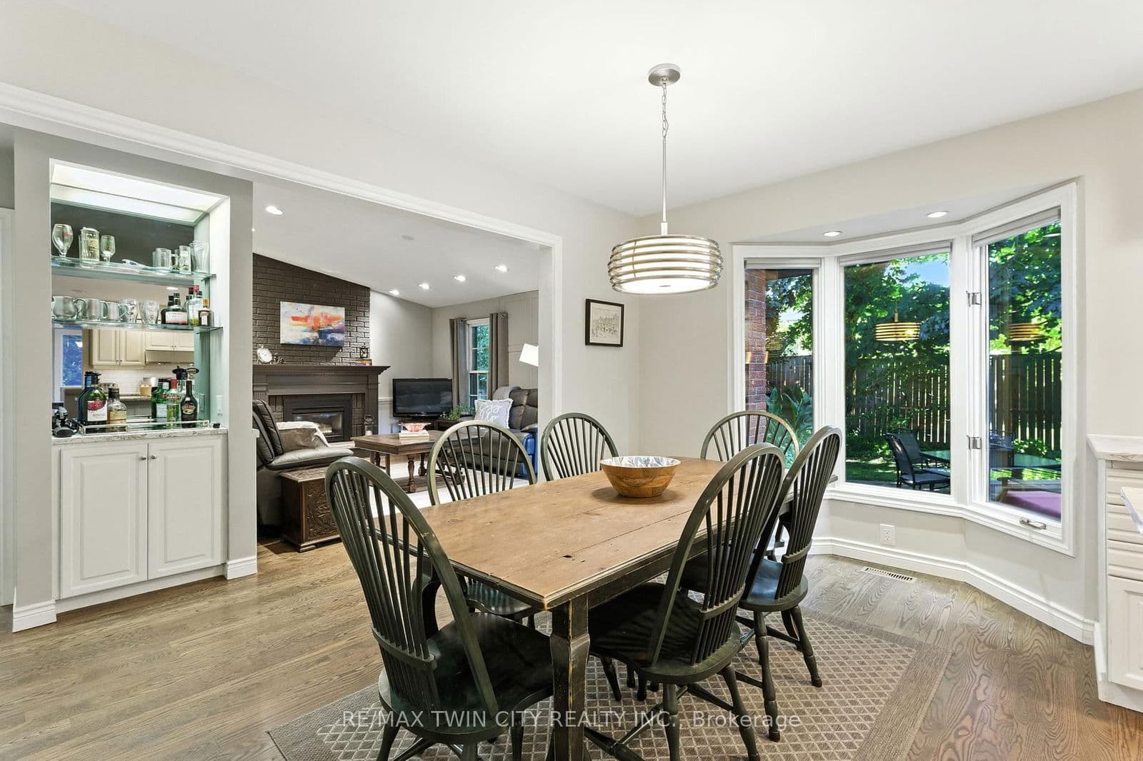 Detached at 91 Abbey Close, Hamilton, ON - Photo 21 - RE/MAX Garden City Realty