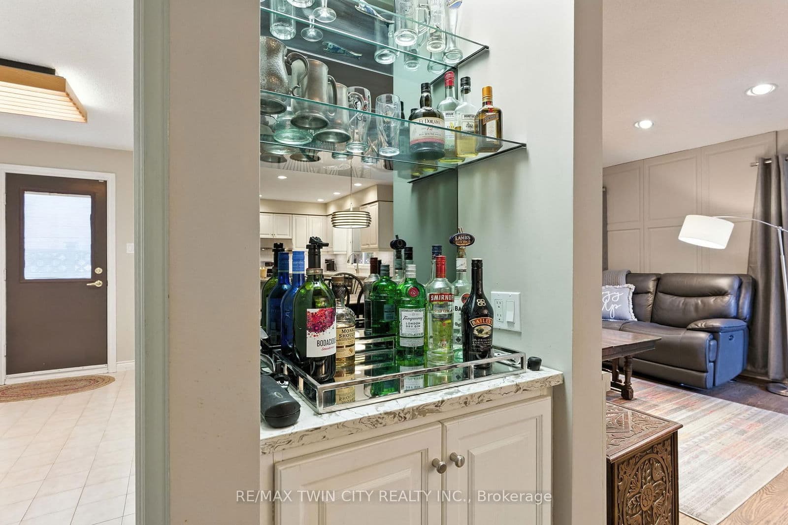 Detached at 91 Abbey Close, Hamilton, ON - Photo 22 - RE/MAX Garden City Realty