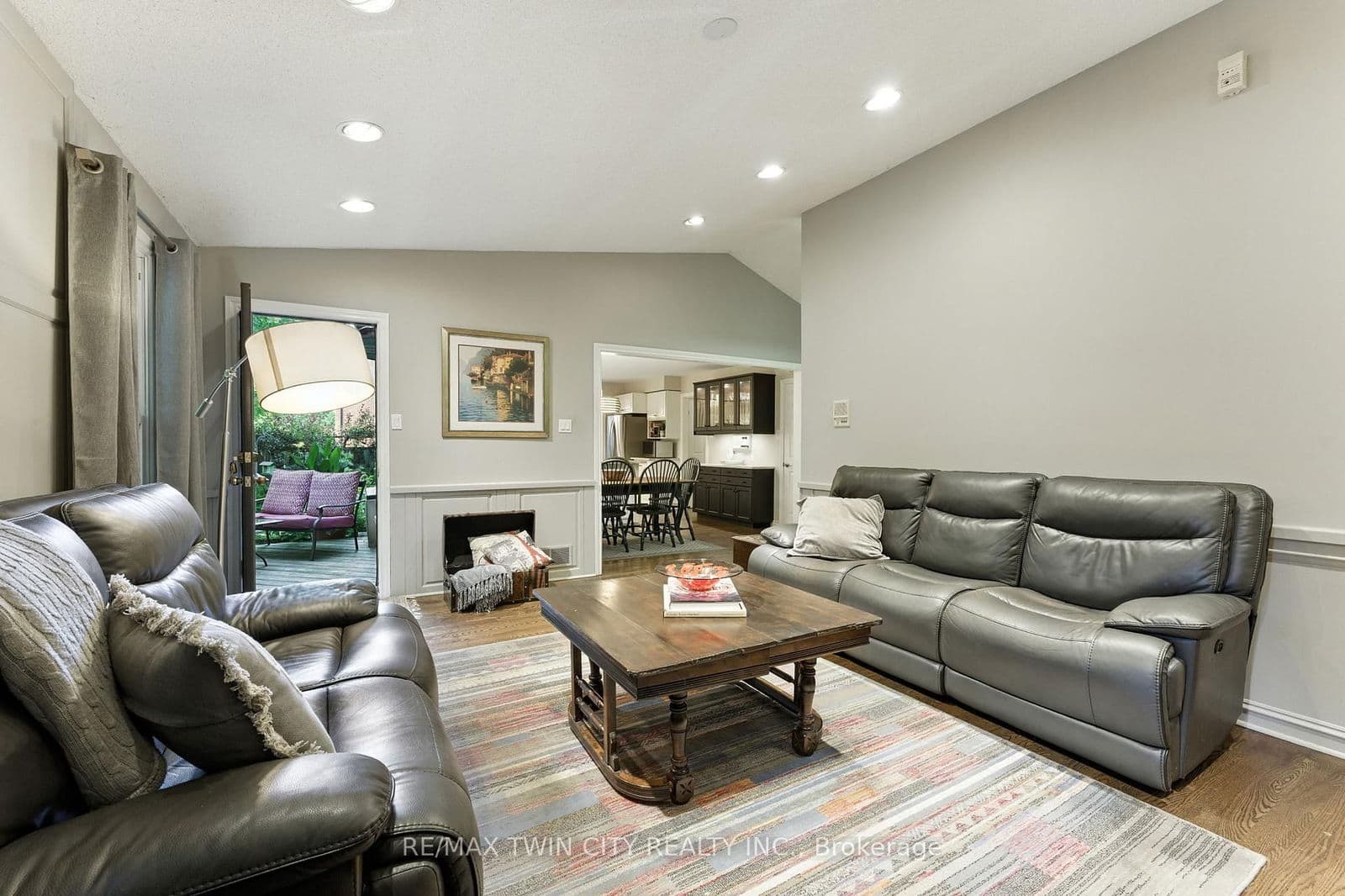 Detached at 91 Abbey Close, Hamilton, ON - Photo 24 - RE/MAX Garden City Realty