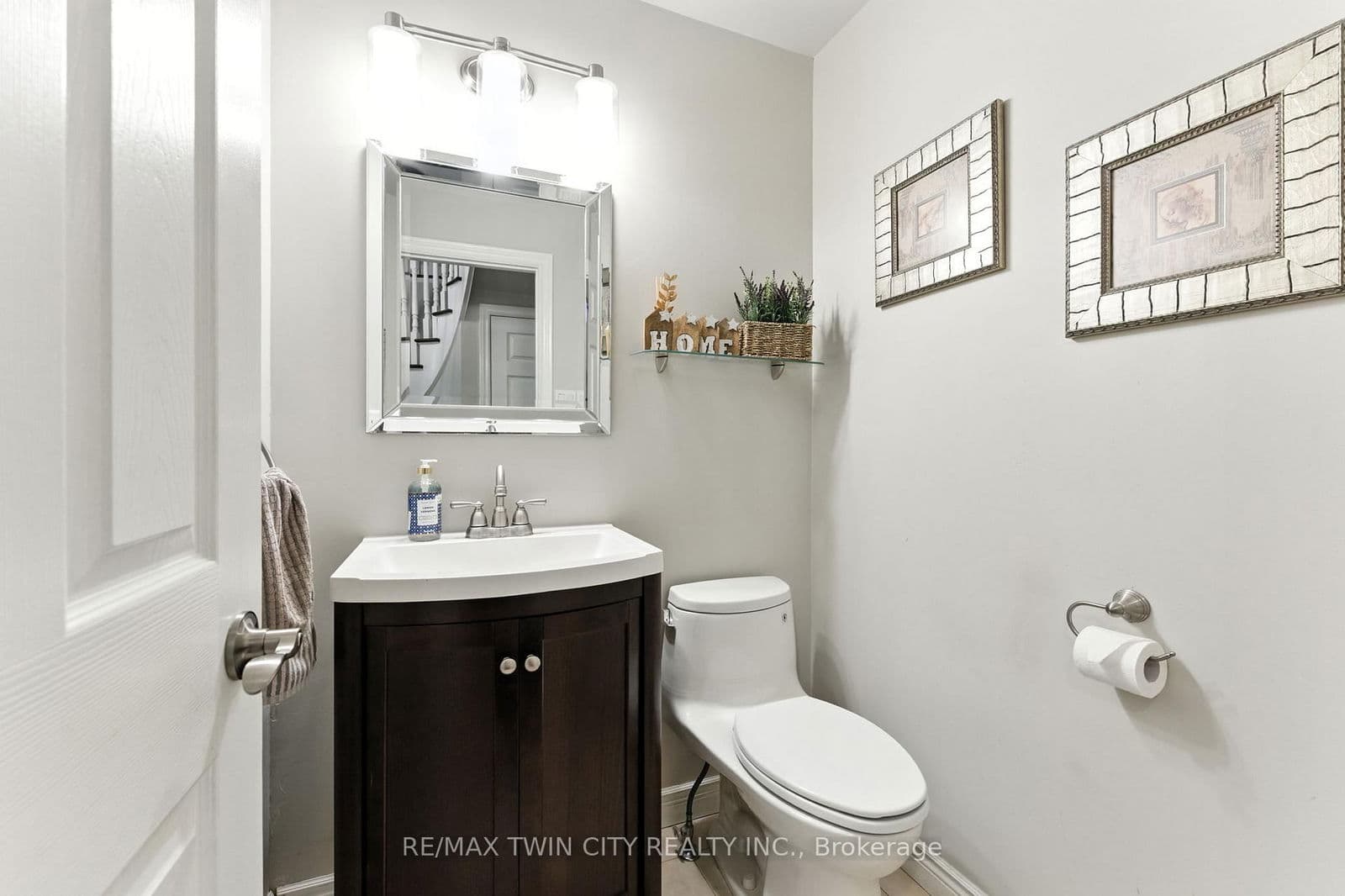 Detached at 91 Abbey Close, Hamilton, ON - Photo 27 - RE/MAX Garden City Realty