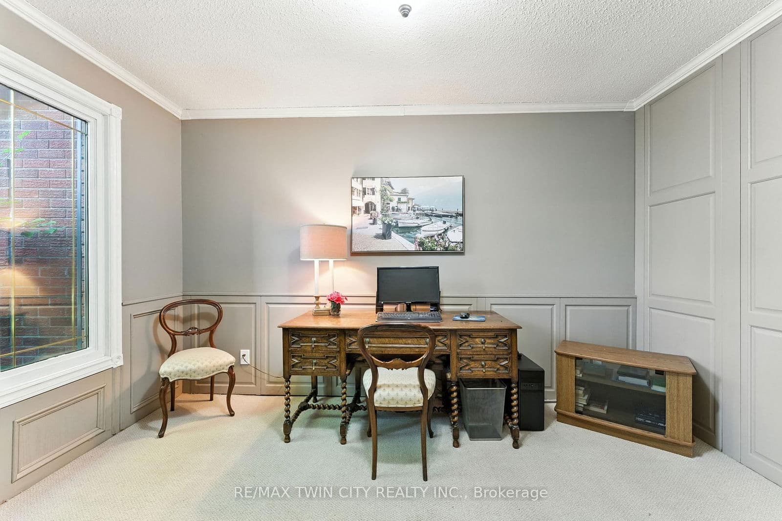 Detached at 91 Abbey Close, Hamilton, ON - Photo 28 - RE/MAX Garden City Realty