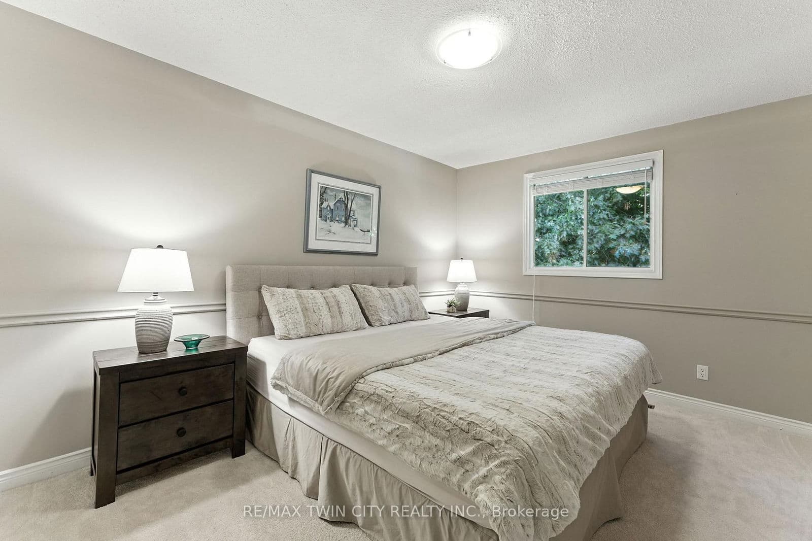 Detached at 91 Abbey Close, Hamilton, ON - Photo 29 - RE/MAX Garden City Realty