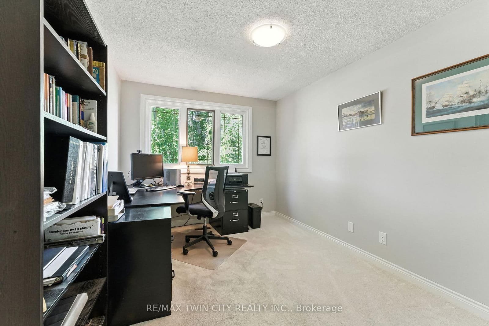 Detached at 91 Abbey Close, Hamilton, ON - Photo 30 - RE/MAX Garden City Realty