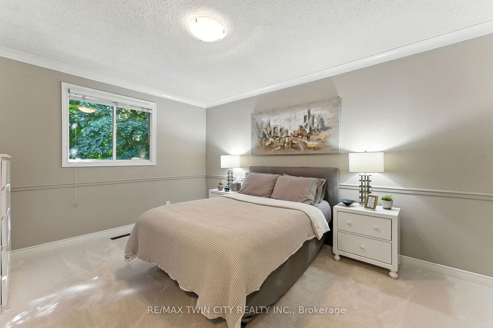 Detached at 91 Abbey Close, Hamilton, ON - Photo 32 - RE/MAX Garden City Realty