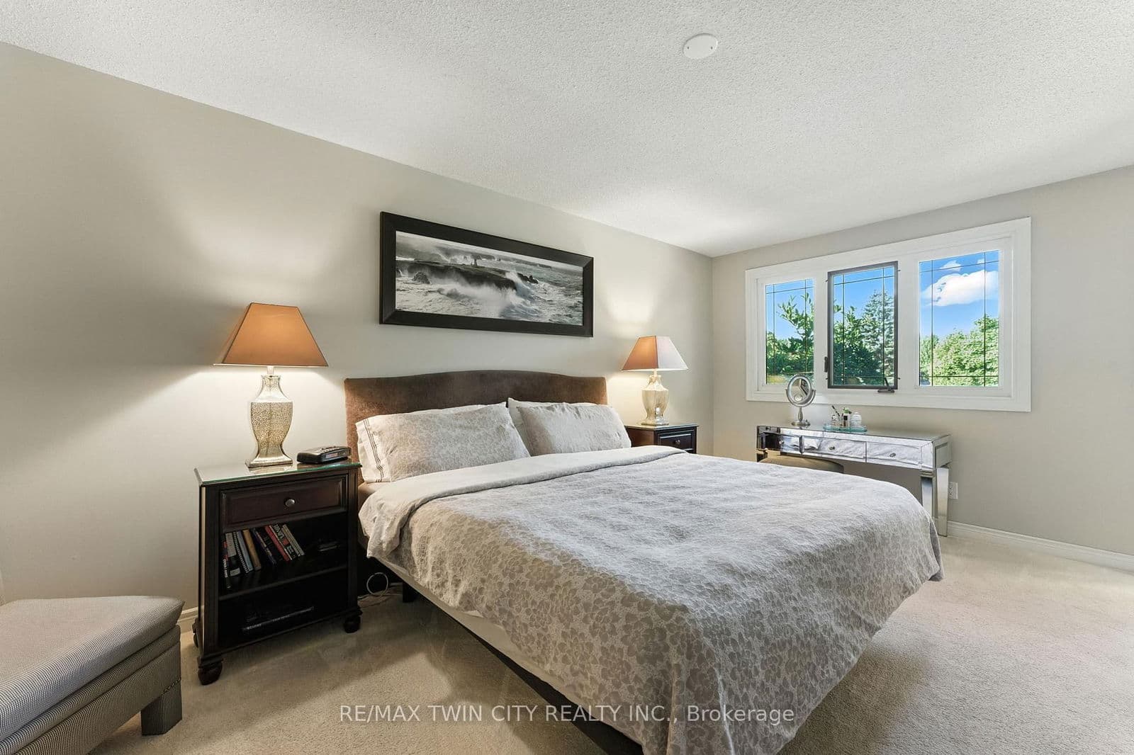 Detached at 91 Abbey Close, Hamilton, ON - Photo 33 - RE/MAX Garden City Realty