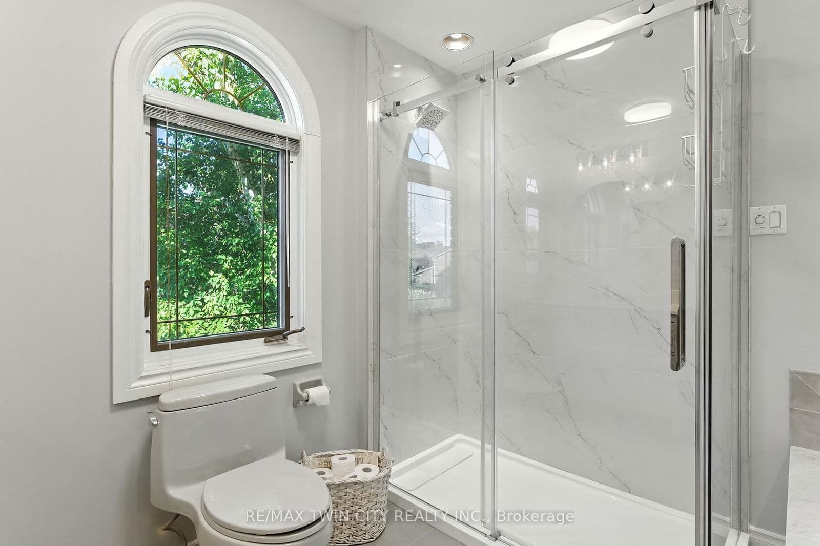 Detached at 91 Abbey Close, Hamilton, ON - Photo 35 - RE/MAX Garden City Realty