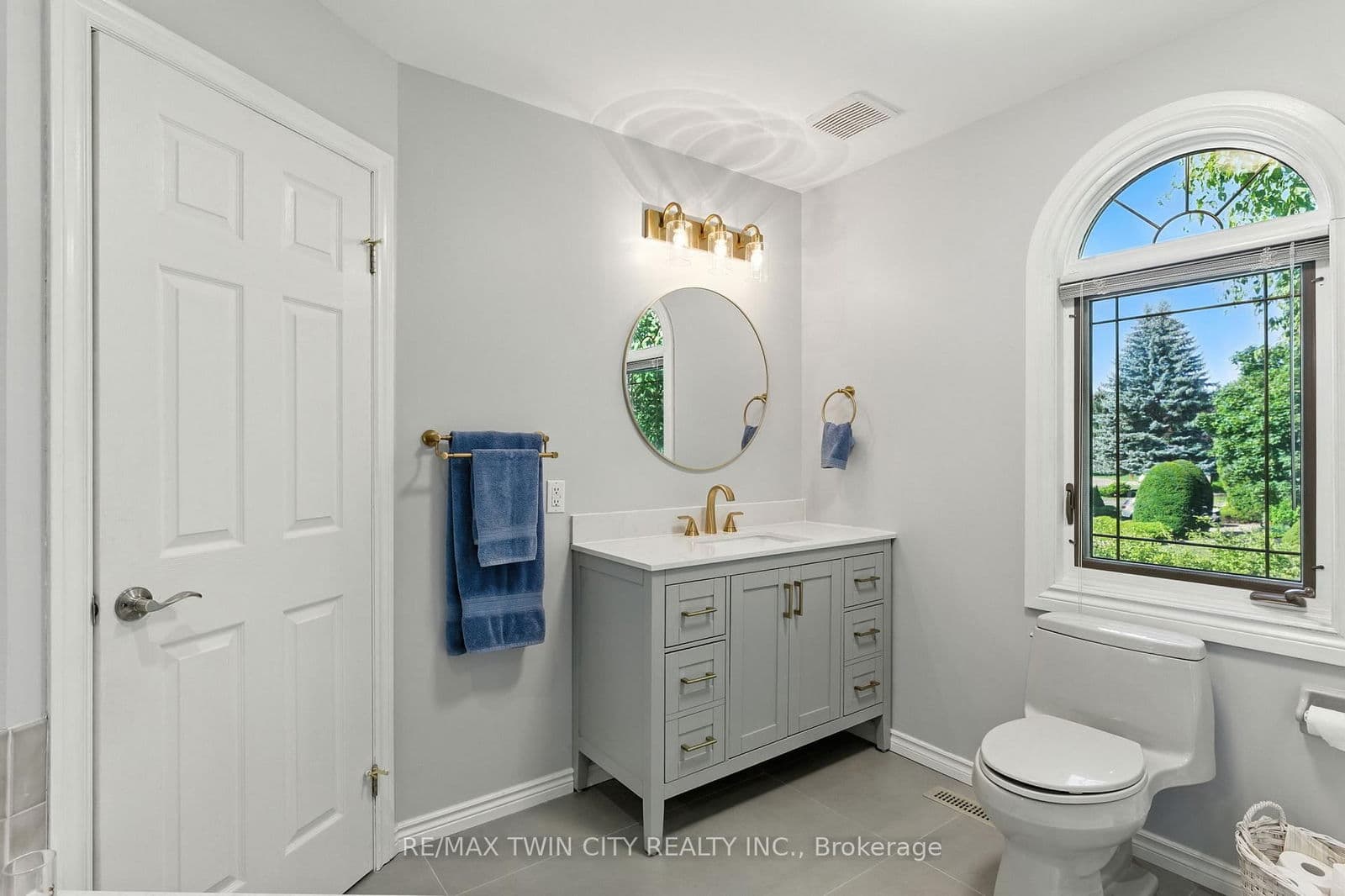 Detached at 91 Abbey Close, Hamilton, ON - Photo 36 - RE/MAX Garden City Realty