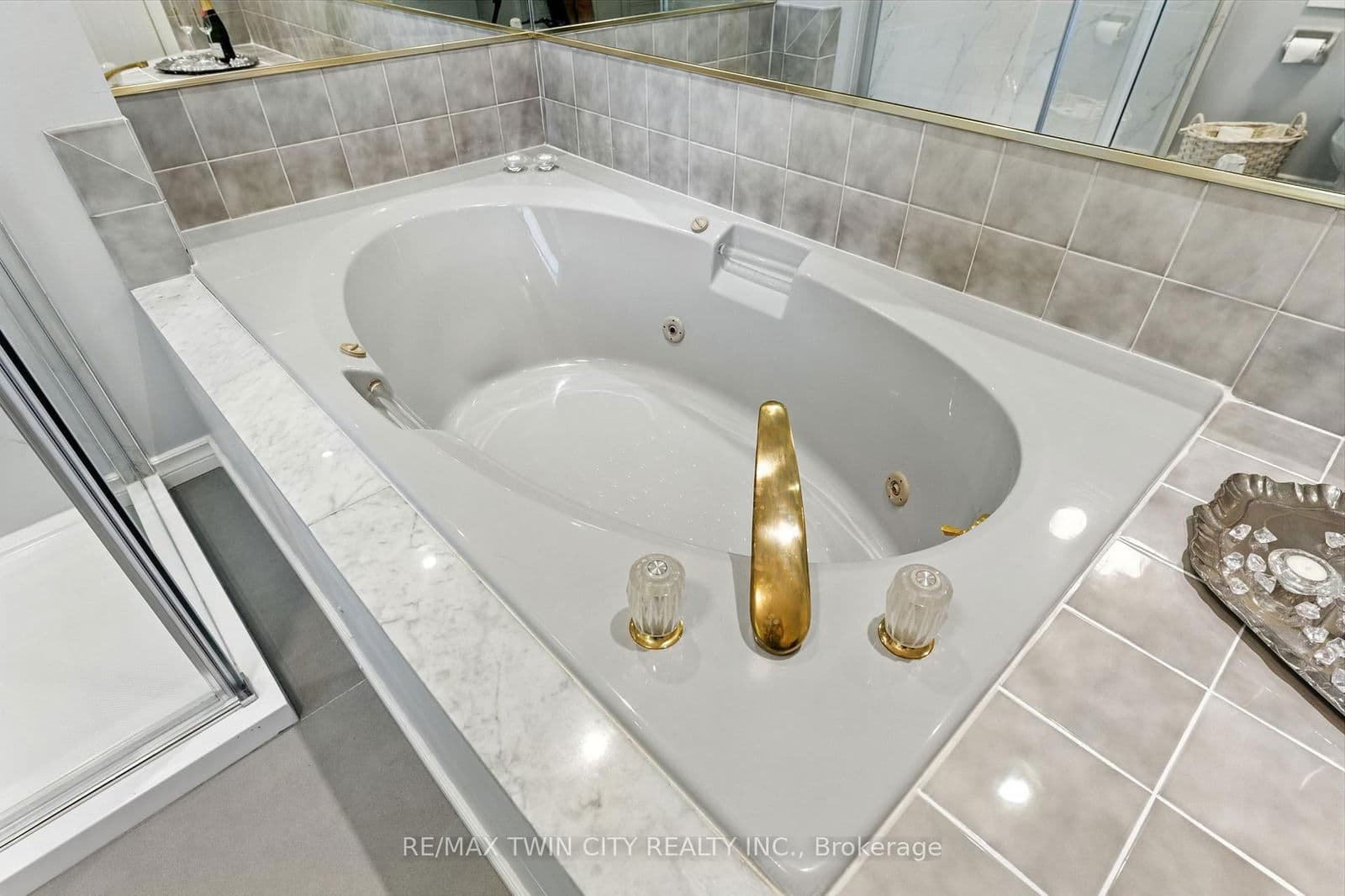 Detached at 91 Abbey Close, Hamilton, ON - Photo 37 - RE/MAX Garden City Realty