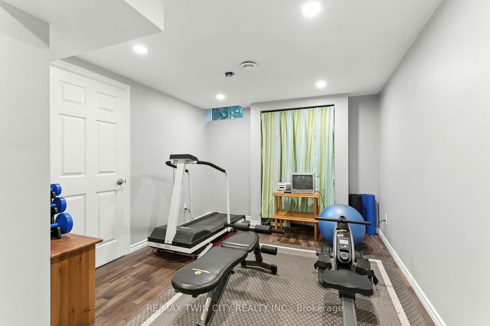 Detached at 91 Abbey Close, Hamilton, ON - Photo 38 - RE/MAX Garden City Realty