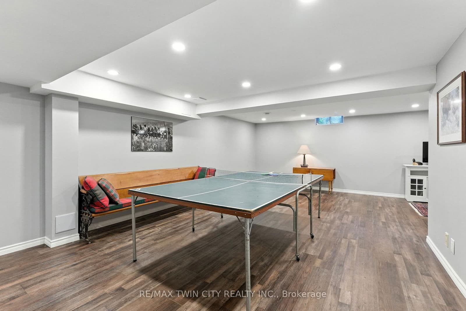 Detached at 91 Abbey Close, Hamilton, ON - Photo 40 - RE/MAX Garden City Realty