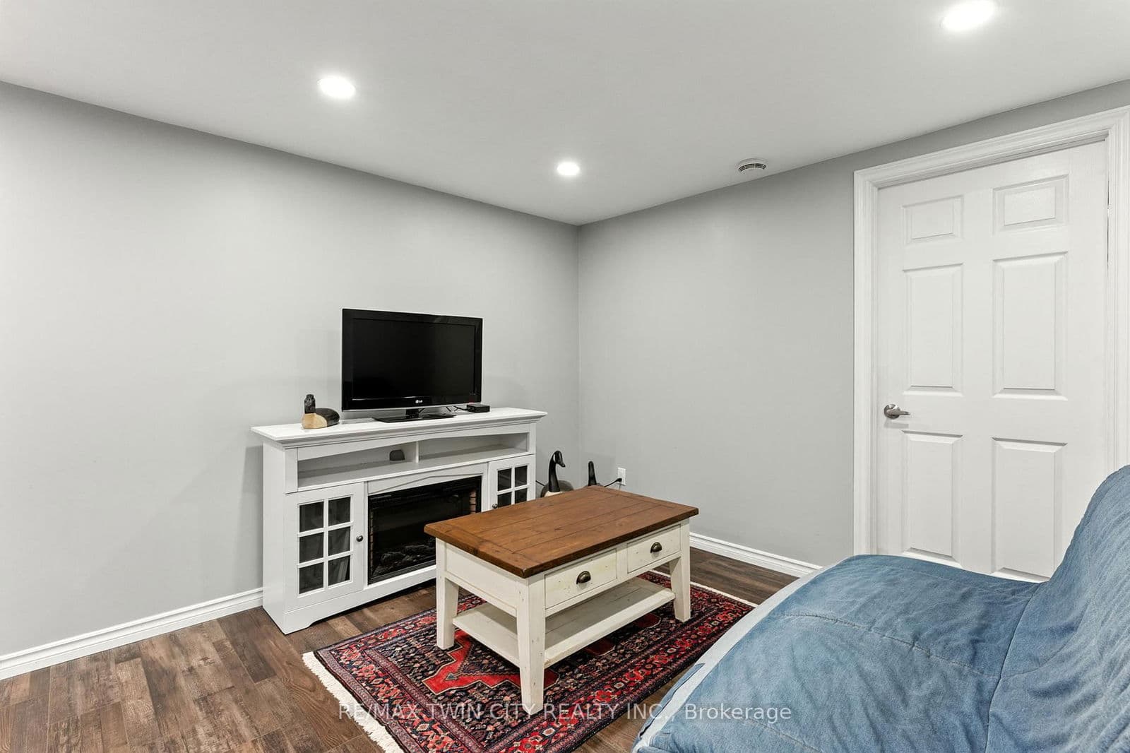 Detached at 91 Abbey Close, Hamilton, ON - Photo 41 - RE/MAX Garden City Realty