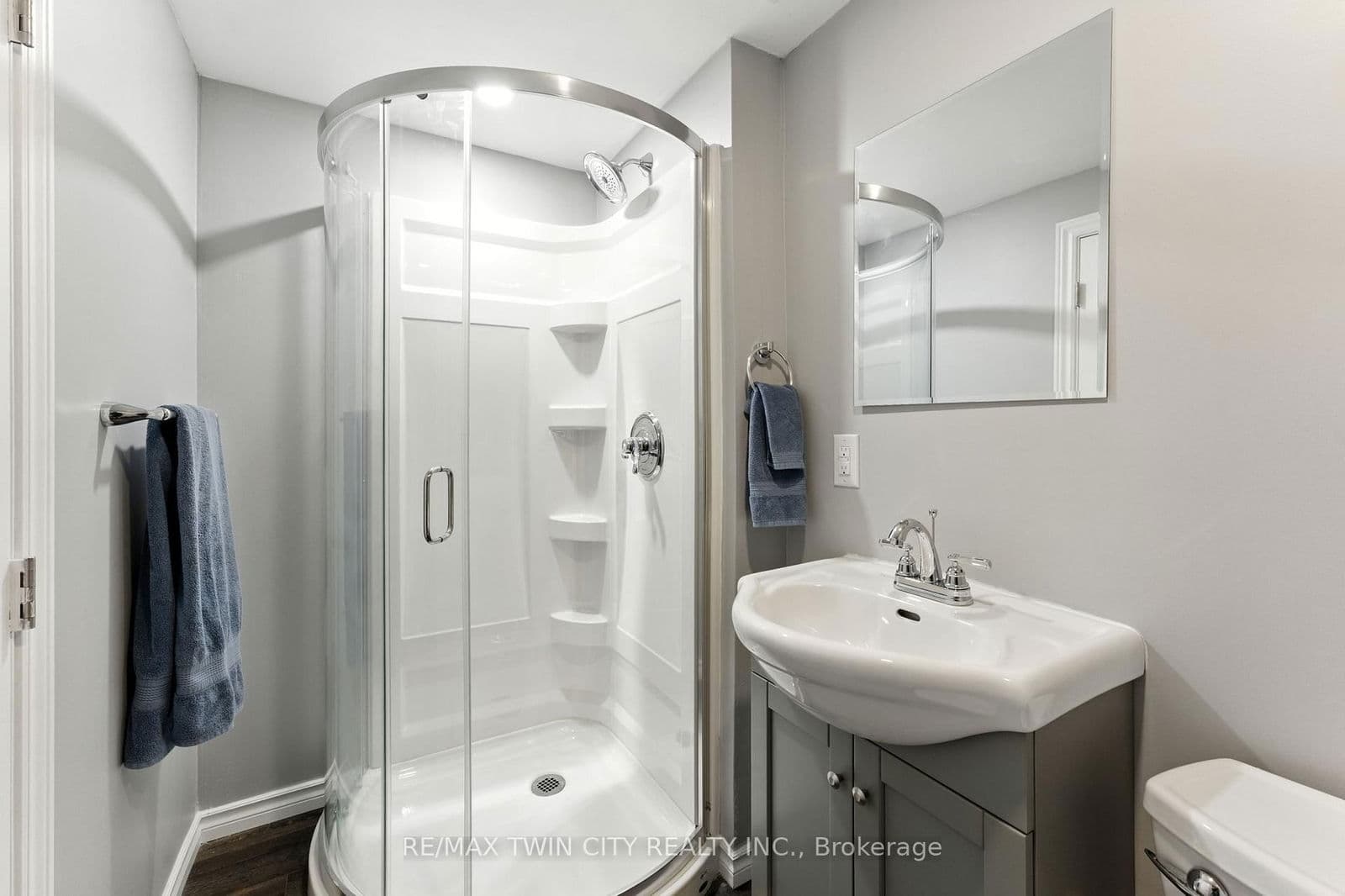 Detached at 91 Abbey Close, Hamilton, ON - Photo 42 - RE/MAX Garden City Realty