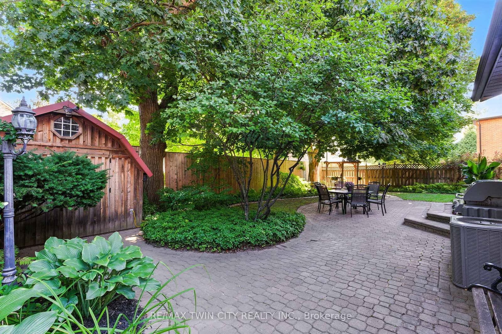 Detached at 91 Abbey Close, Hamilton, ON - Photo 43 - RE/MAX Garden City Realty