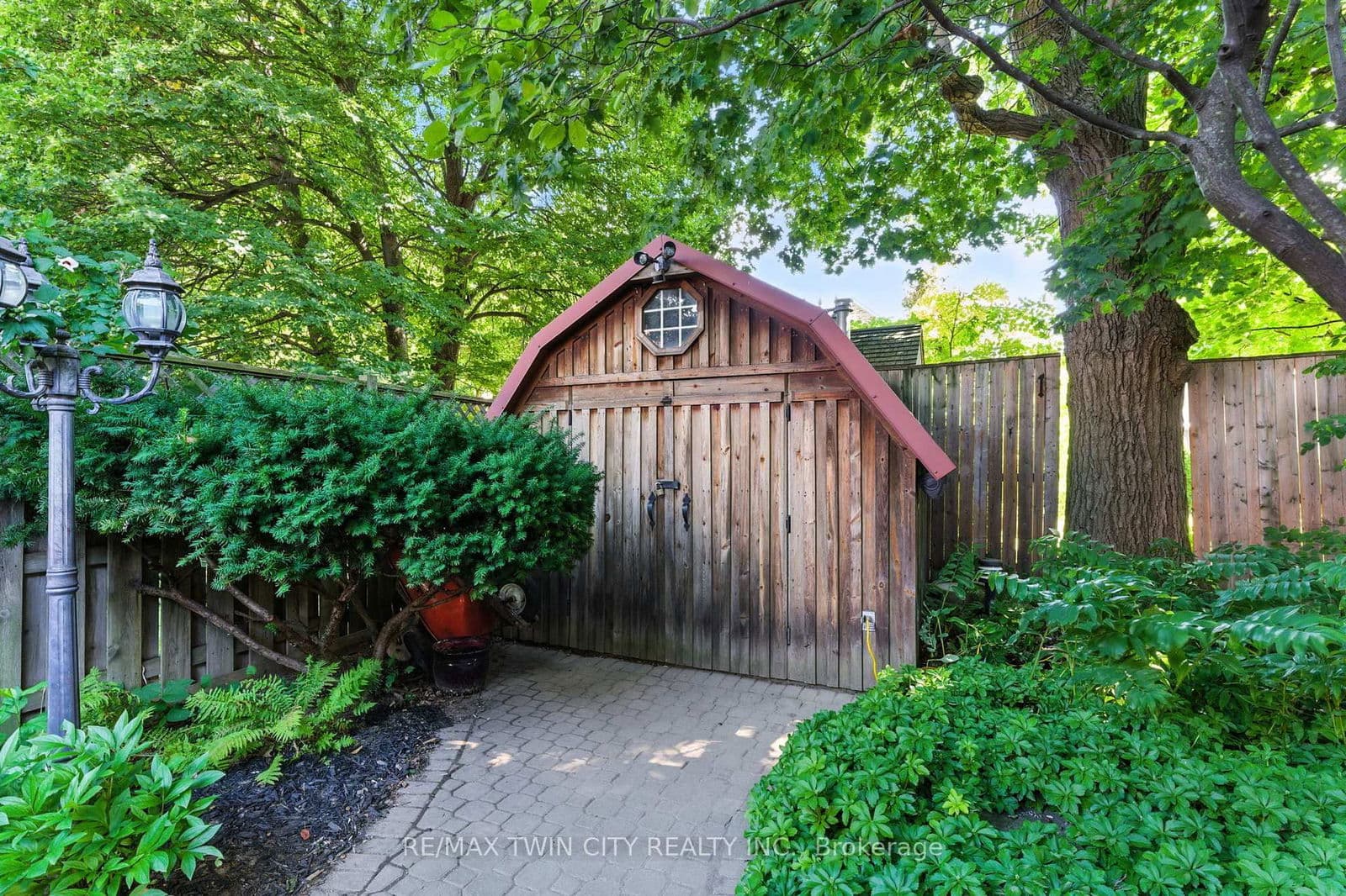 Detached at 91 Abbey Close, Hamilton, ON - Photo 44 - RE/MAX Garden City Realty