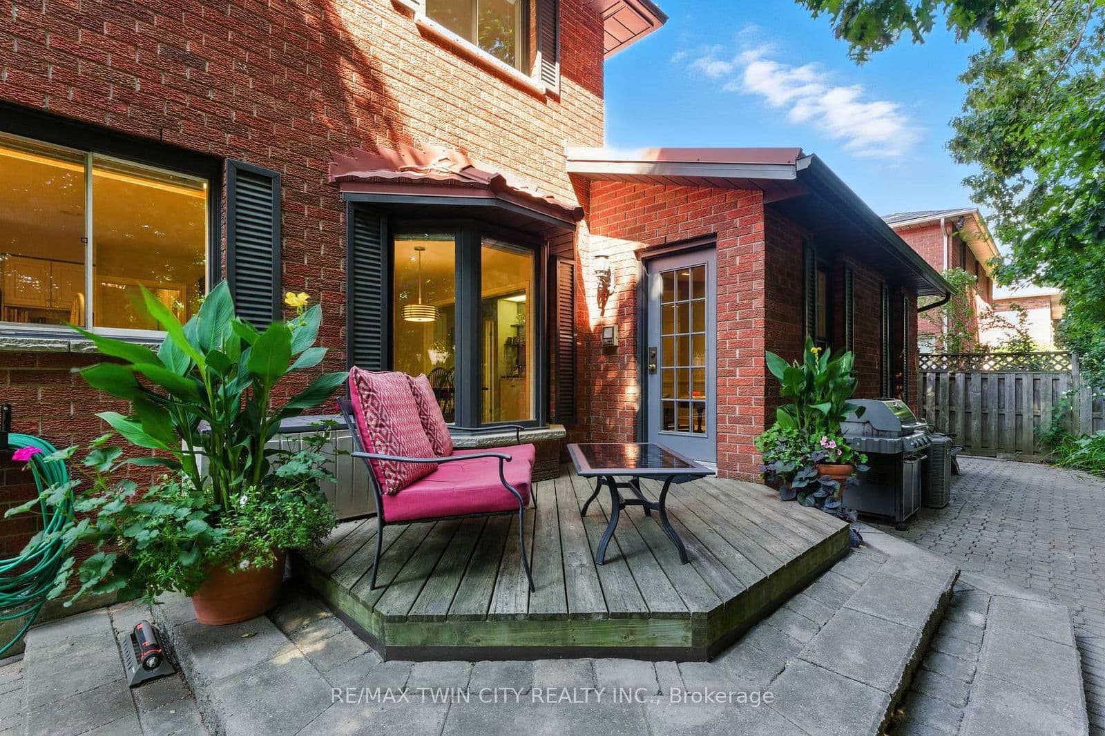 Detached at 91 Abbey Close, Hamilton, ON - Photo 46 - RE/MAX Garden City Realty