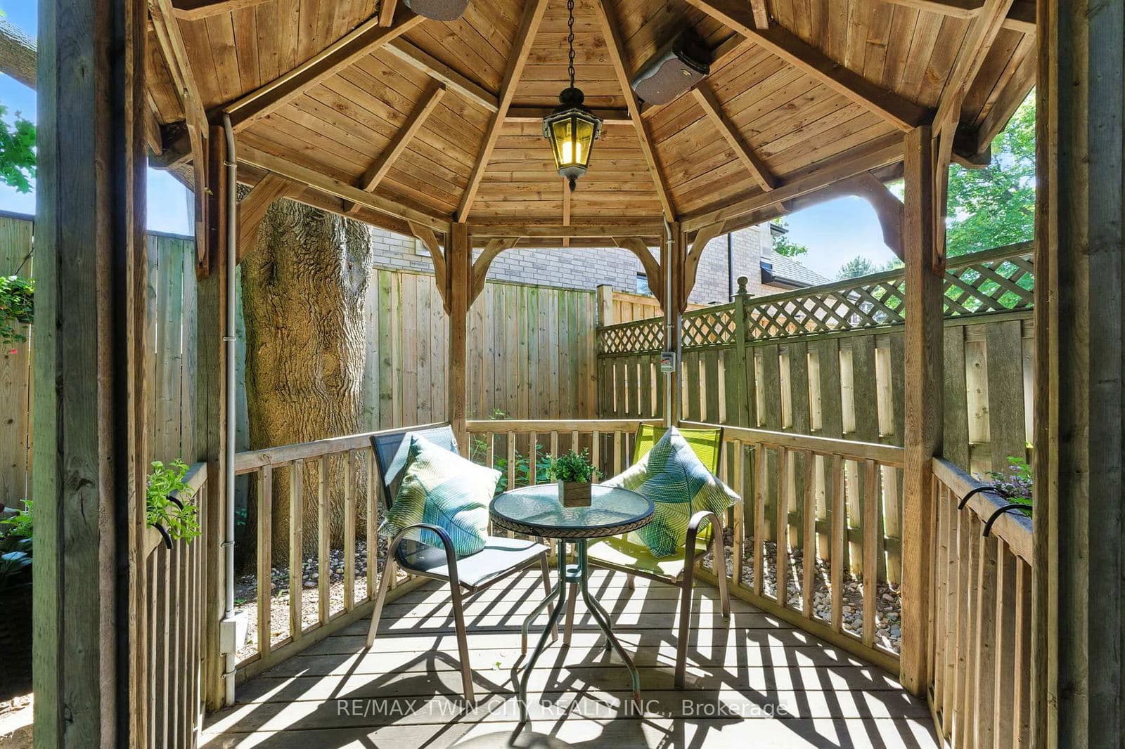 Detached at 91 Abbey Close, Hamilton, ON - Photo 48 - RE/MAX Garden City Realty