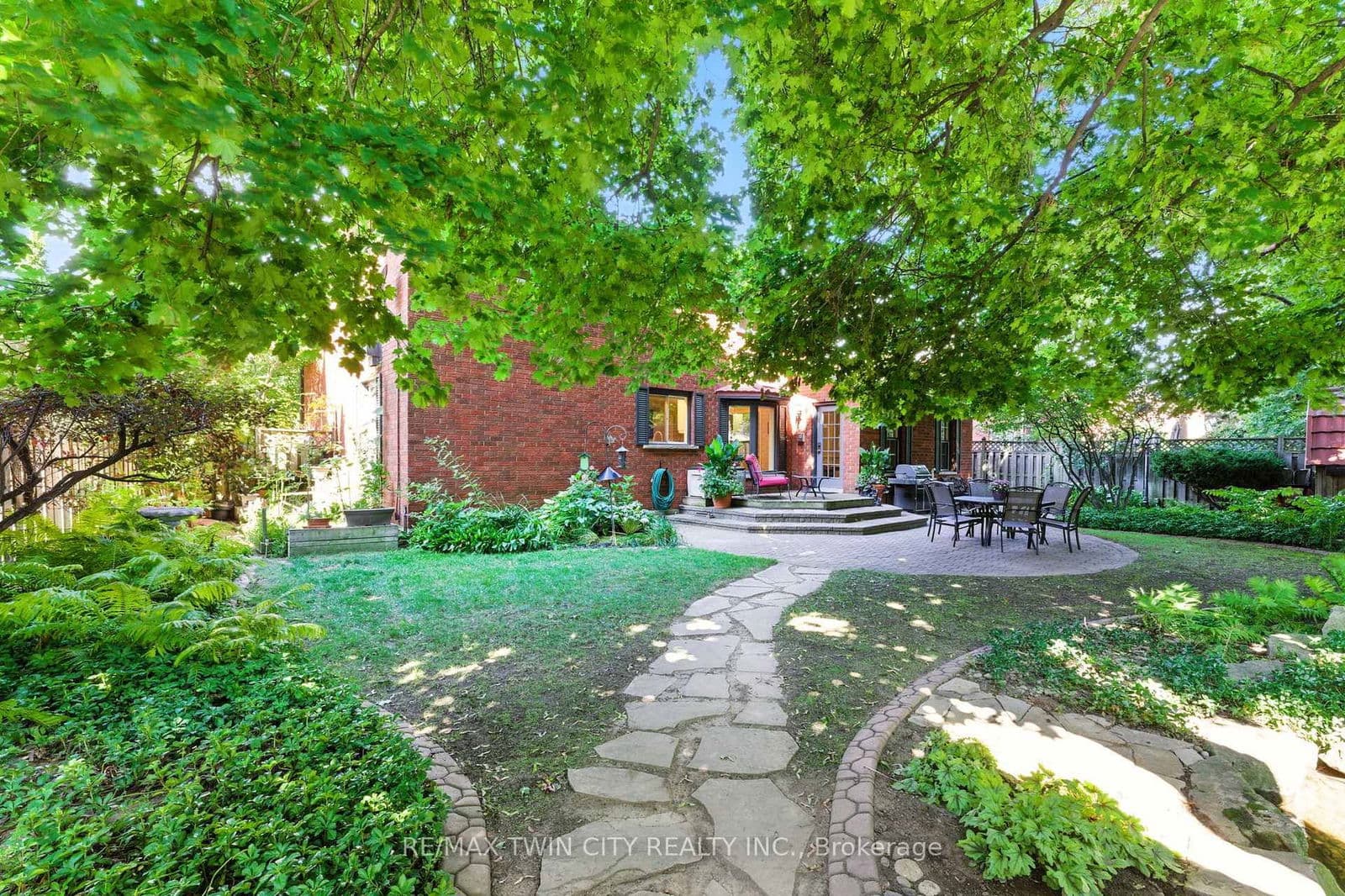 Detached at 91 Abbey Close, Hamilton, ON - Photo 49 - RE/MAX Garden City Realty