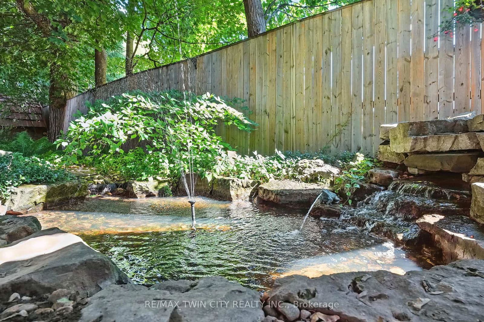 Detached at 91 Abbey Close, Hamilton, ON - Photo 50 - RE/MAX Garden City Realty