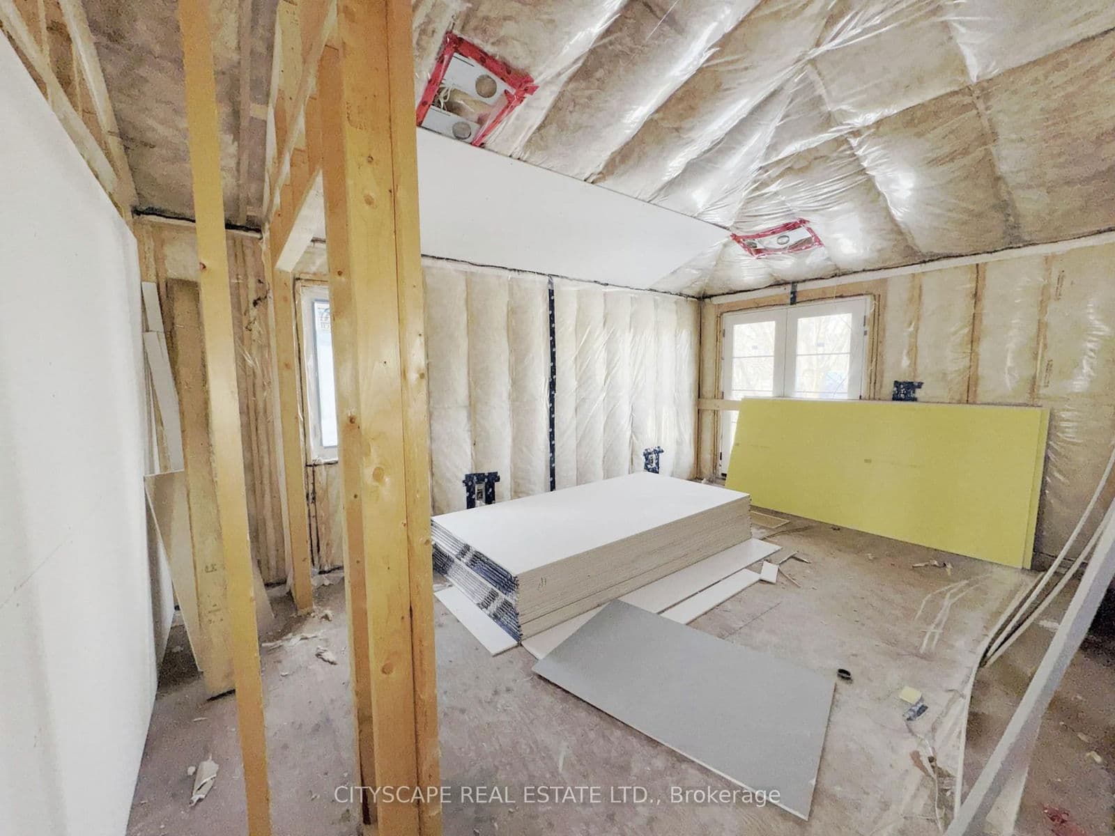 Duplex at 11 Chester Street, Guelph, ON - Photo 10 - RE/MAX Garden City Realty