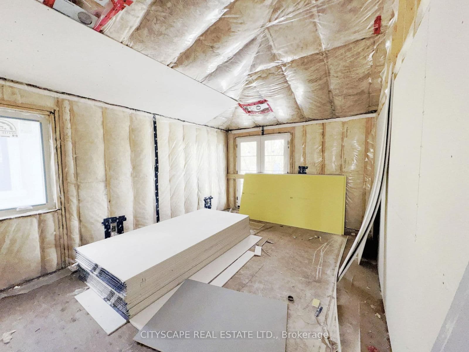 Duplex at 11 Chester Street, Guelph, ON - Photo 11 - RE/MAX Garden City Realty