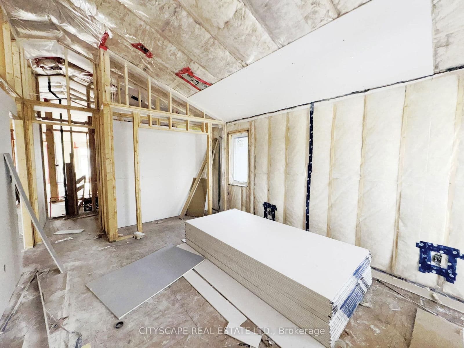 Duplex at 11 Chester Street, Guelph, ON - Photo 12 - RE/MAX Garden City Realty