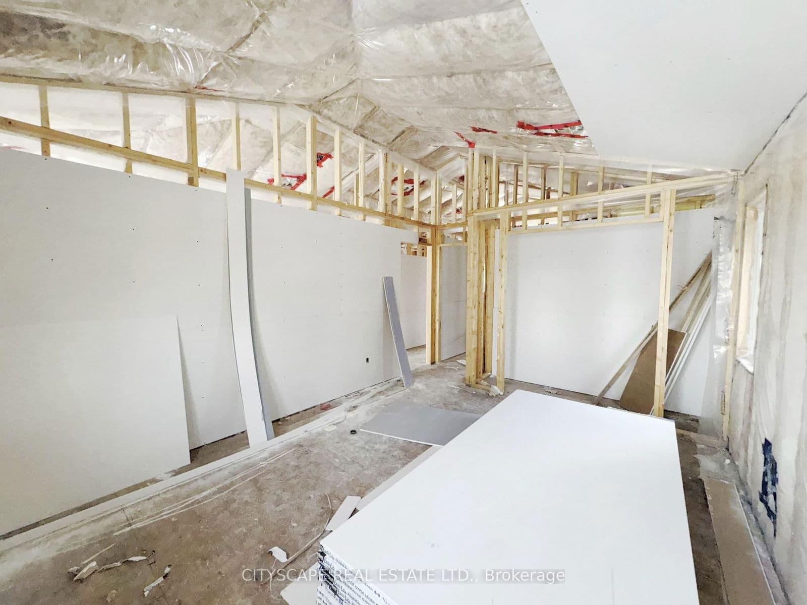 Duplex at 11 Chester Street, Guelph, ON - Photo 13 - RE/MAX Garden City Realty