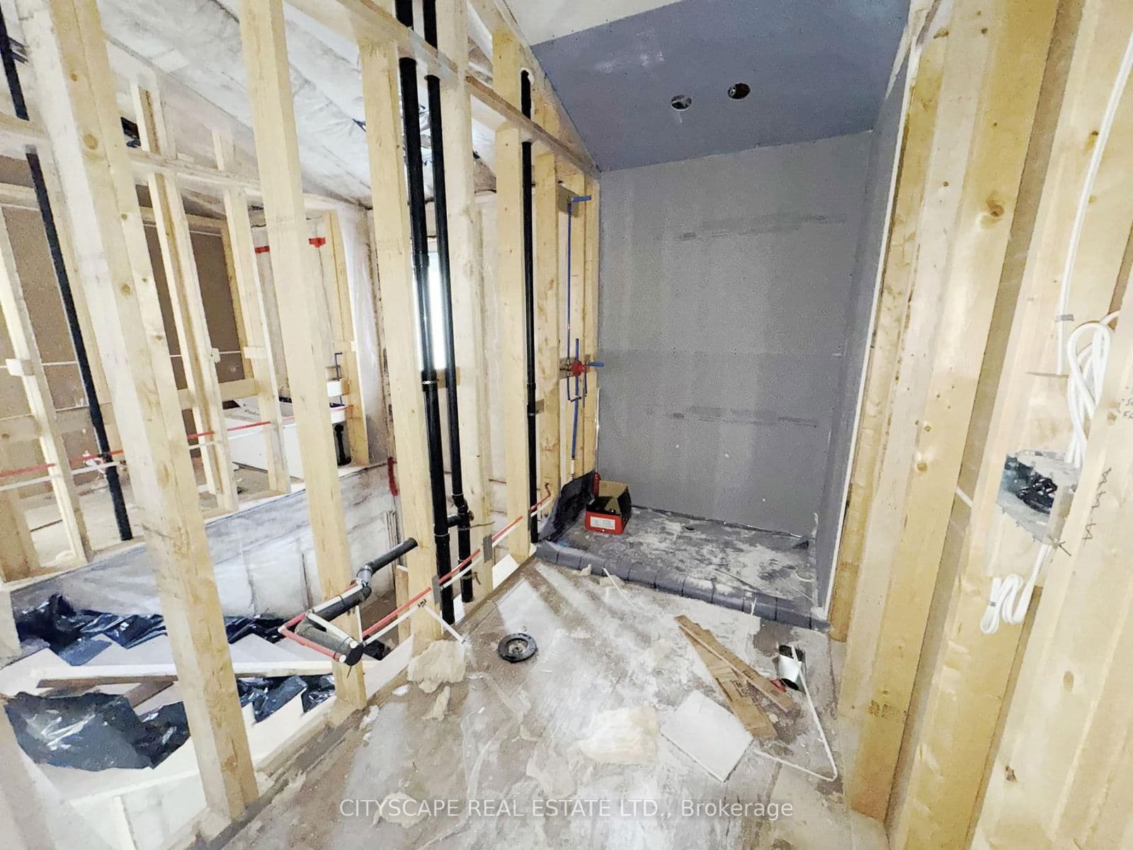 Duplex at 11 Chester Street, Guelph, ON - Photo 14 - RE/MAX Garden City Realty